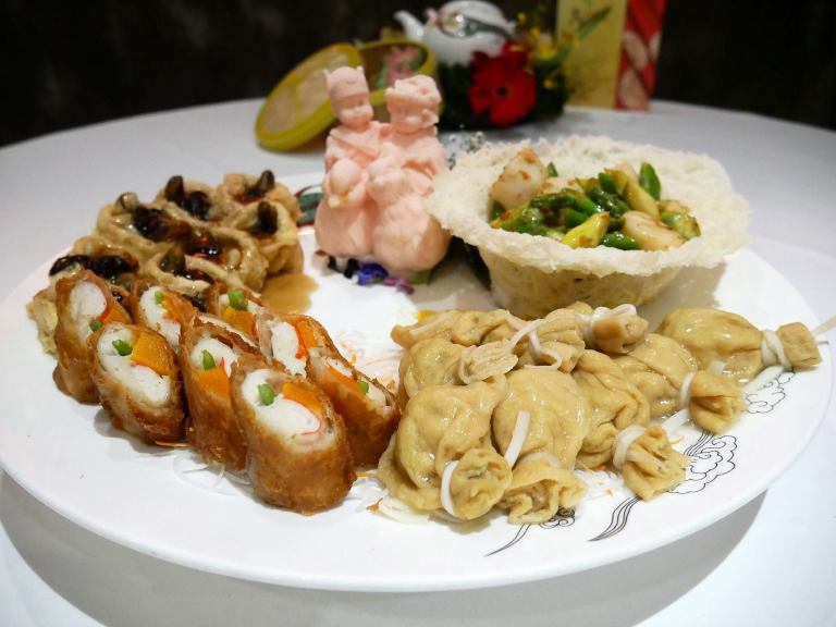 dynasty-chinese-restaurant-renaissance-hotel-kl-5