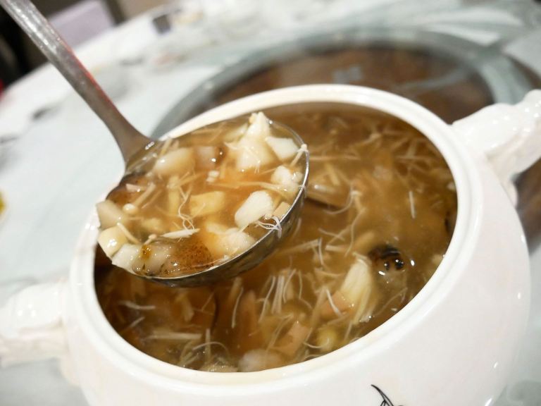 dynasty-chinese-restaurant-renaissance-hotel-kl-6