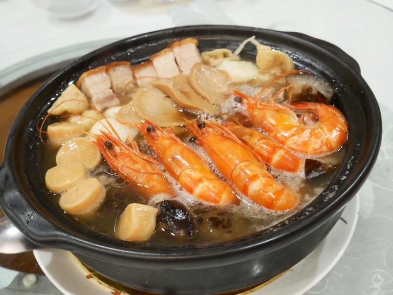 dynasty-chinese-restaurant-renaissance-hotel-kl-7