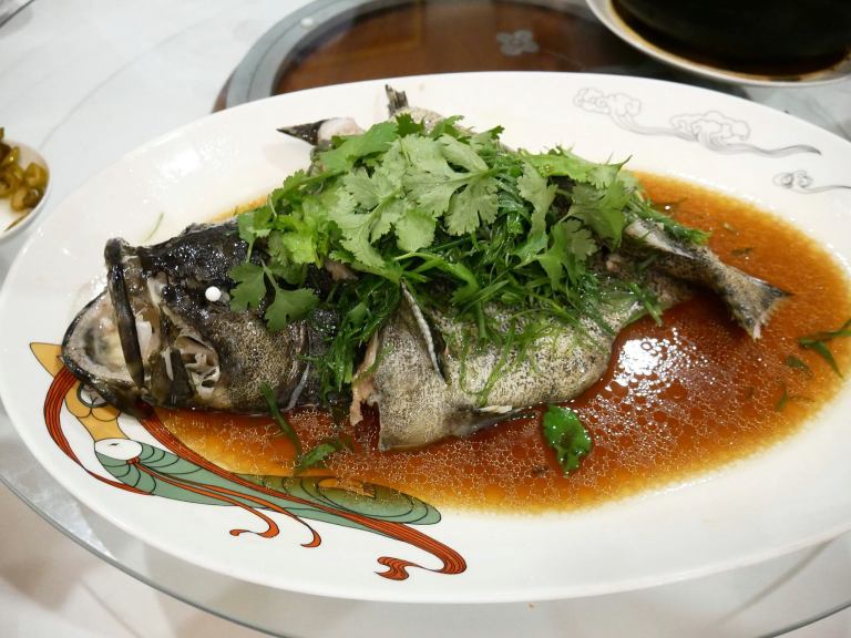 dynasty-chinese-restaurant-renaissance-hotel-kl-8