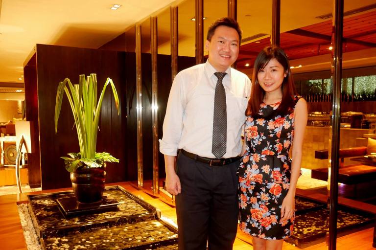 five-sen5es-at-the-westin-kuala-lumpur-1