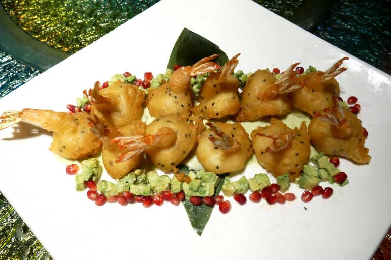 five-sen5es-at-the-westin-kuala-lumpur-10