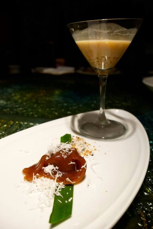 five-sen5es-at-the-westin-kuala-lumpur-13