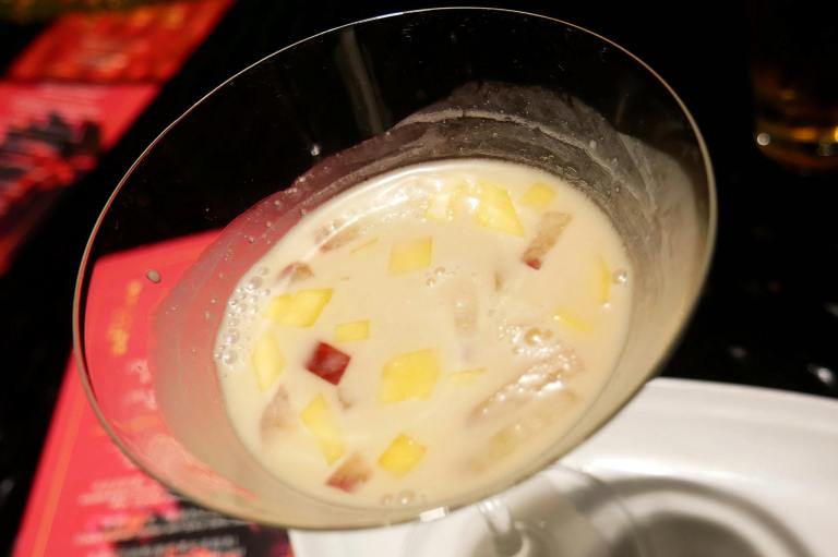 five-sen5es-at-the-westin-kuala-lumpur-14