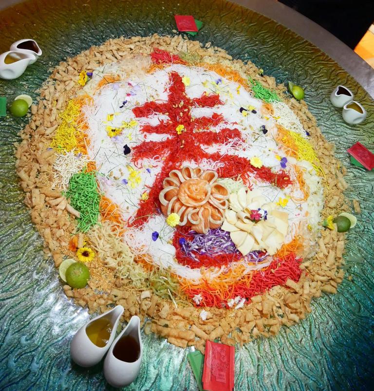 five-sen5es-at-the-westin-kuala-lumpur-3