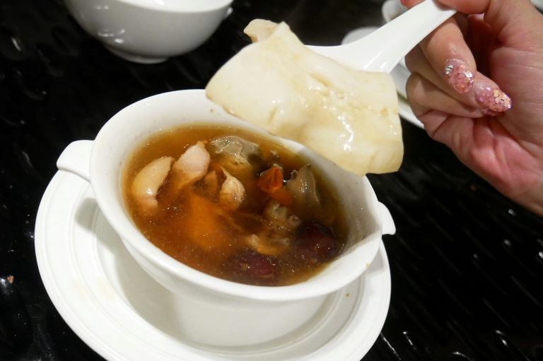 five-sen5es-at-the-westin-kuala-lumpur-5