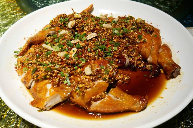 five-sen5es-at-the-westin-kuala-lumpur-6