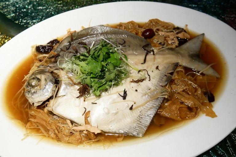 five-sen5es-at-the-westin-kuala-lumpur-7