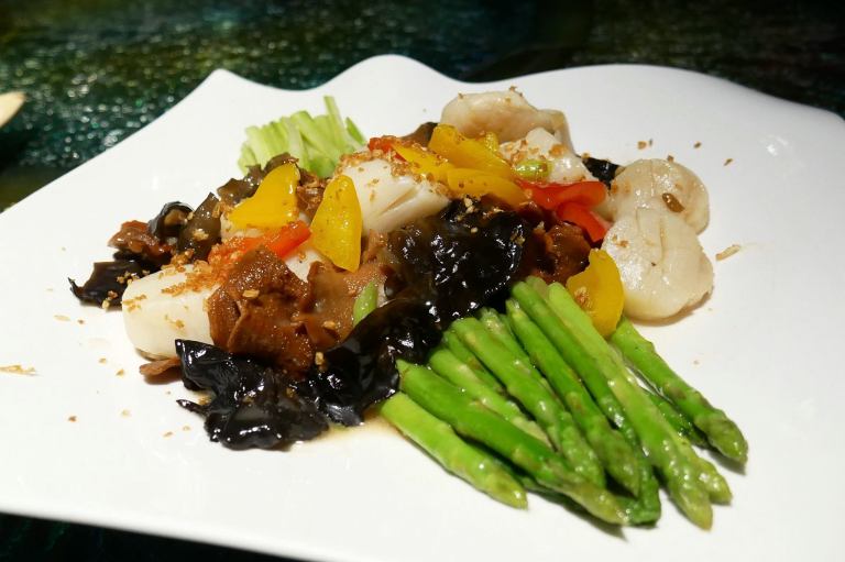 five-sen5es-at-the-westin-kuala-lumpur-8