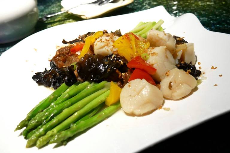 five-sen5es-at-the-westin-kuala-lumpur-9