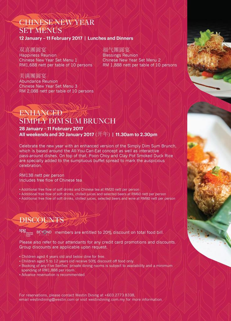 five-sen5es-westin-kuala-lumpur-cny-promo-1