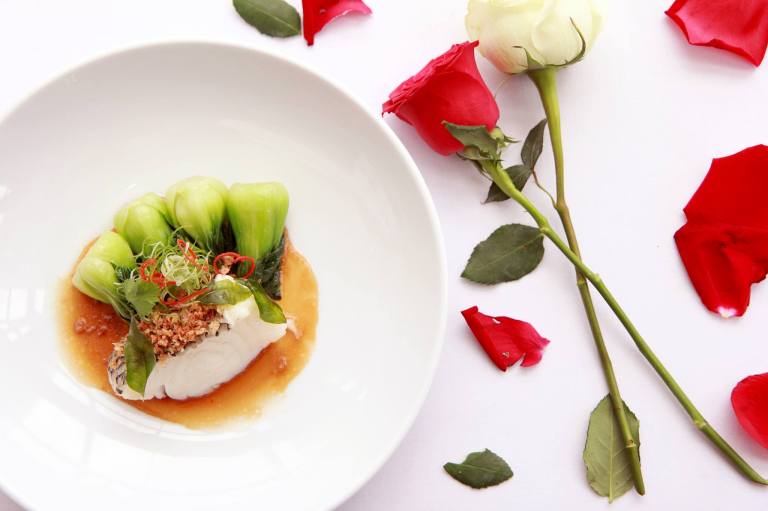 grand-hyatt-kuala-lumpur-valentines-day-01