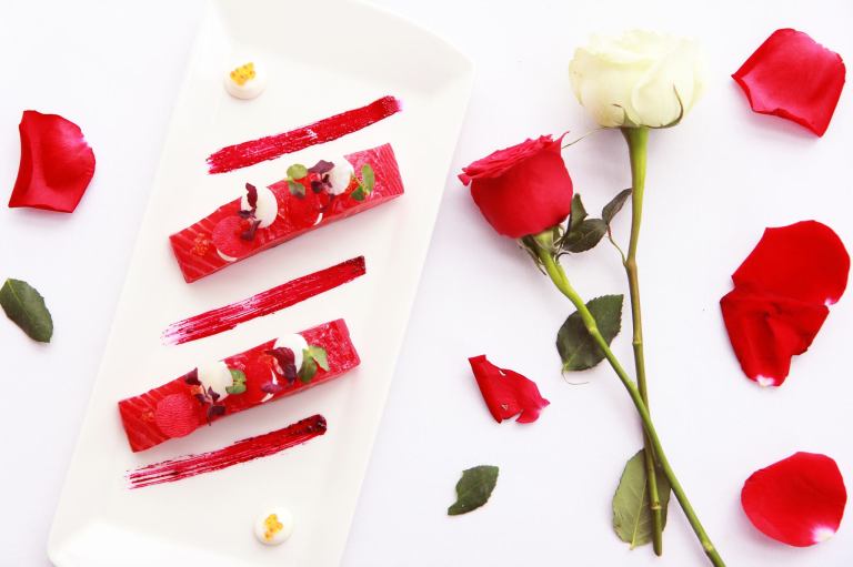 grand-hyatt-kuala-lumpur-valentines-day-02