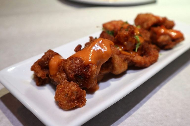 hoopla-desa-sri-hartamas-10