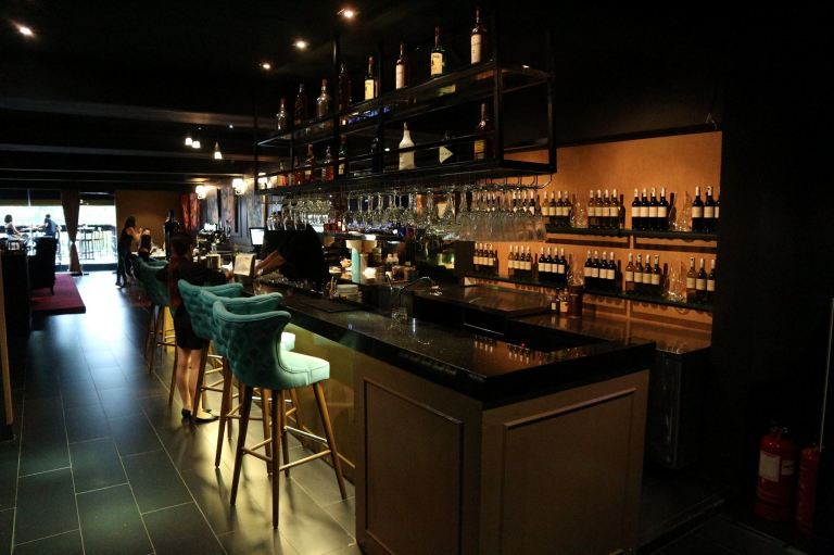 hoopla-desa-sri-hartamas-11