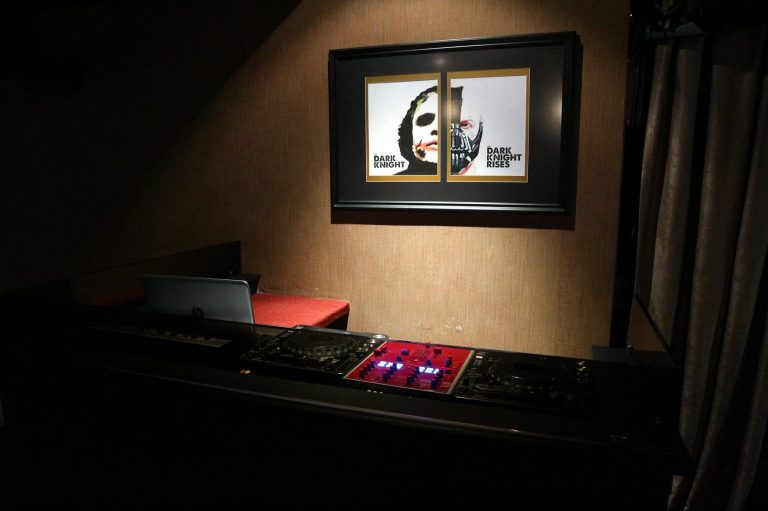 hoopla-desa-sri-hartamas-13