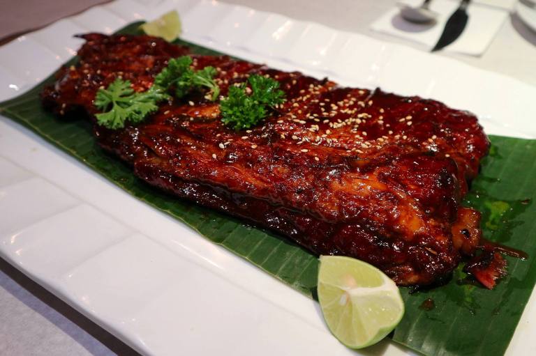 hoopla-desa-sri-hartamas-7