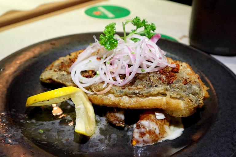 hoopla-desa-sri-hartamas-9