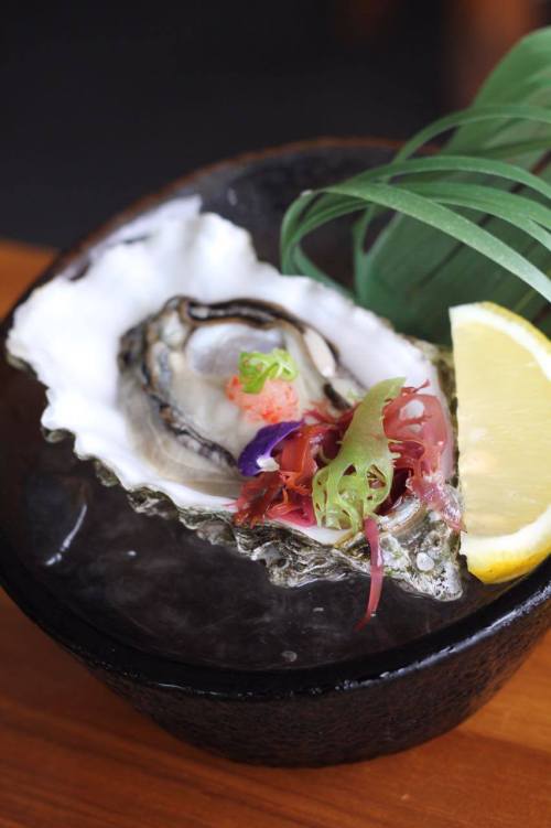 impressoul-gastrology-sunway-pyramid-02