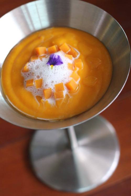 impressoul-gastrology-sunway-pyramid-03