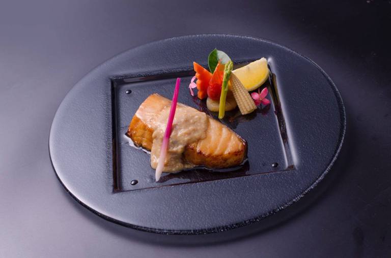 impressoul-gastrology-sunway-pyramid-04