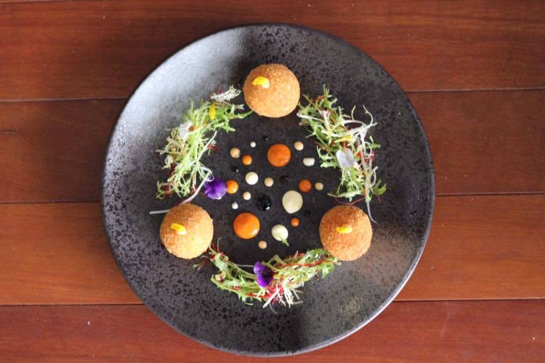 impressoul-gastrology-sunway-pyramid-05