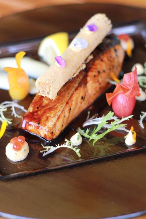 impressoul-gastrology-sunway-pyramid-06