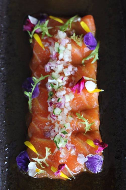 impressoul-gastrology-sunway-pyramid-07