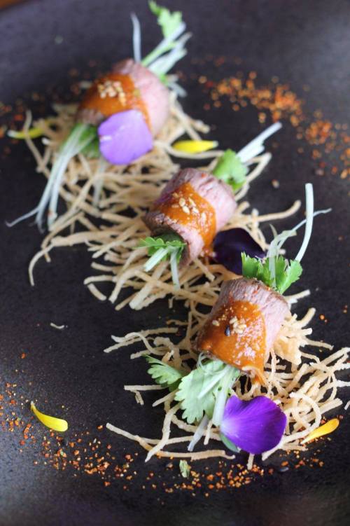 impressoul-gastrology-sunway-pyramid-08