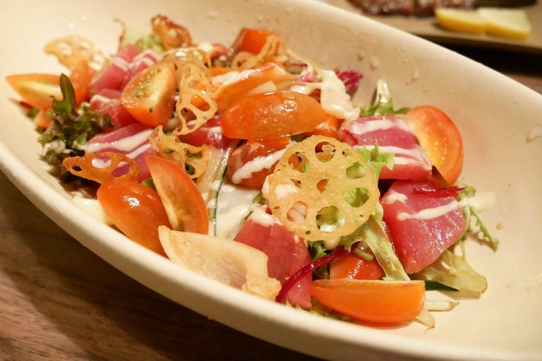 kouzu-taman-tun-dr-ismail-kuala-lumpur-11