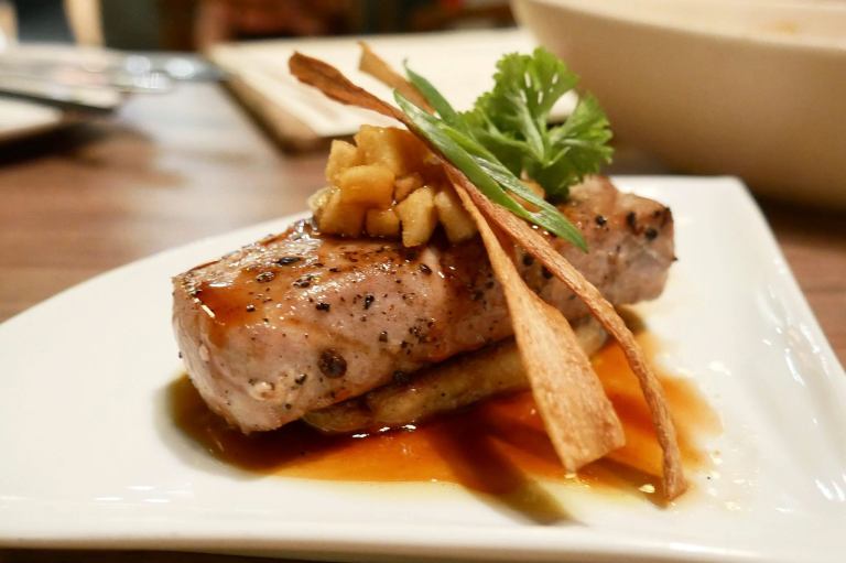 kouzu-taman-tun-dr-ismail-kuala-lumpur-12