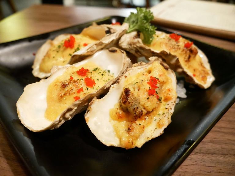 kouzu-taman-tun-dr-ismail-kuala-lumpur-13