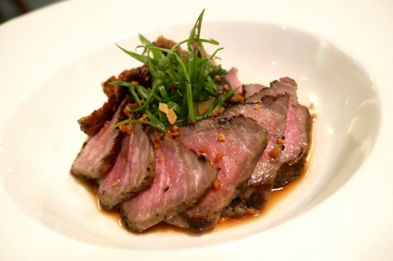 kouzu-taman-tun-dr-ismail-kuala-lumpur-16