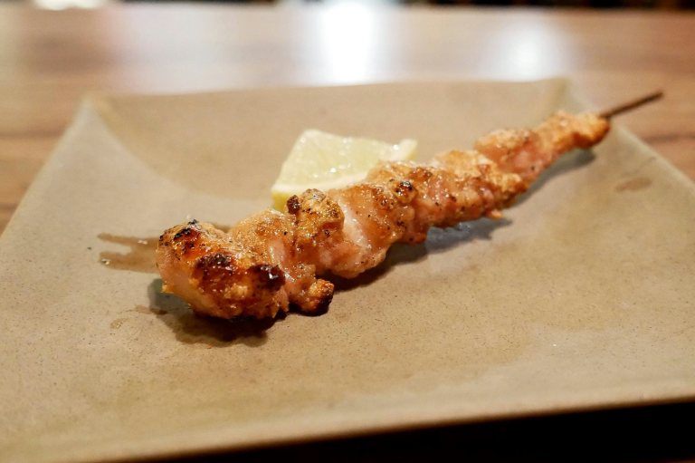 kouzu-taman-tun-dr-ismail-kuala-lumpur-19