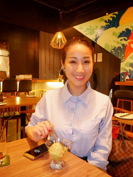 kouzu-taman-tun-dr-ismail-kuala-lumpur-21