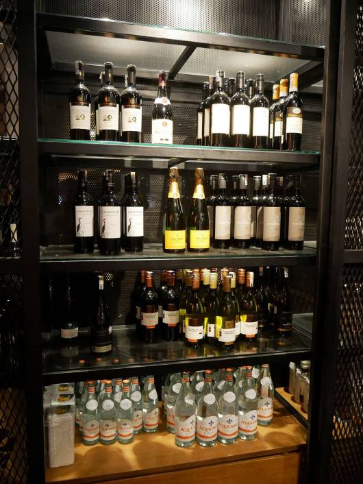 kouzu-taman-tun-dr-ismail-kuala-lumpur-4