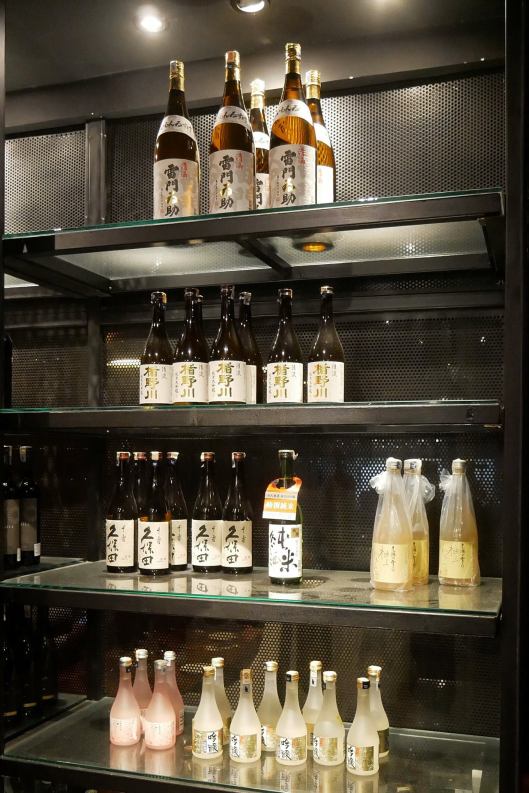 kouzu-taman-tun-dr-ismail-kuala-lumpur-5