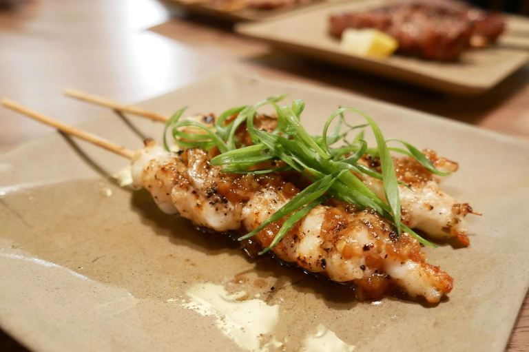 kouzu-taman-tun-dr-ismail-kuala-lumpur-7