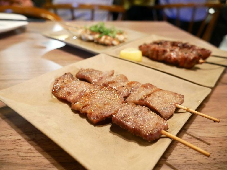 kouzu-taman-tun-dr-ismail-kuala-lumpur-9