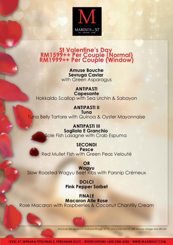 marinis-on-57-valentines-day-04