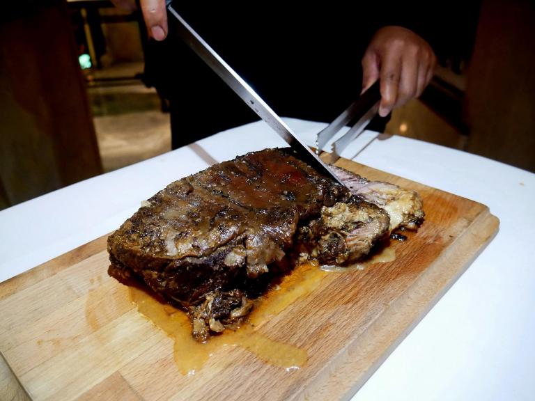 qba-westin-kl-christmas-11