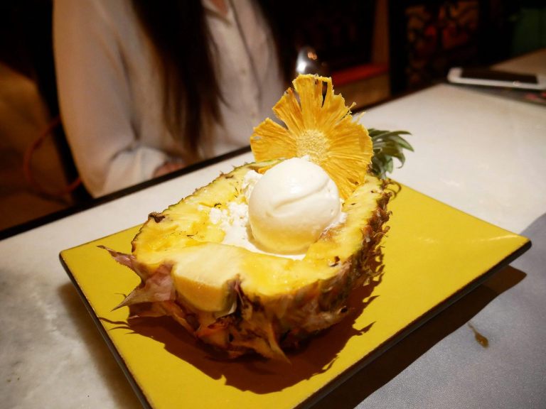 qba-westin-kl-christmas-12