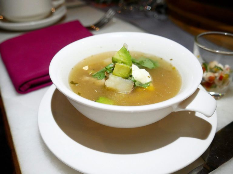 qba-westin-kl-christmas-13