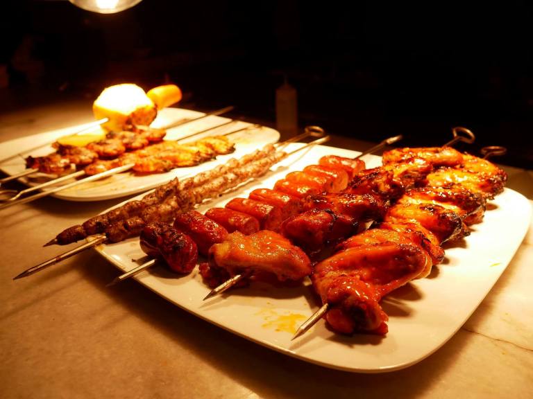 qba-westin-kl-christmas-18