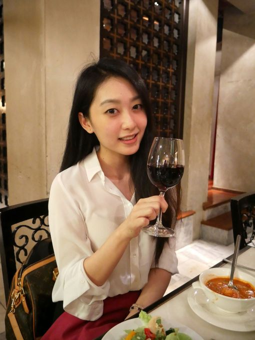 qba-westin-kl-christmas-19