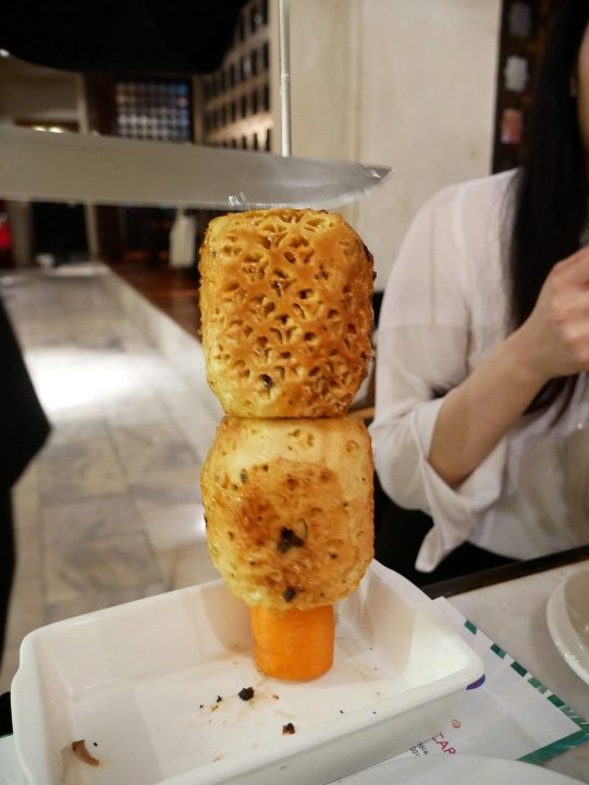 qba-westin-kl-christmas-20