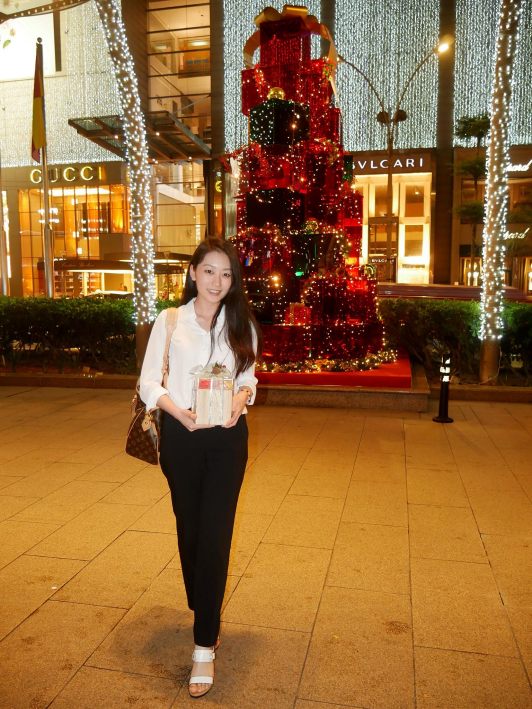 qba-westin-kl-christmas-4