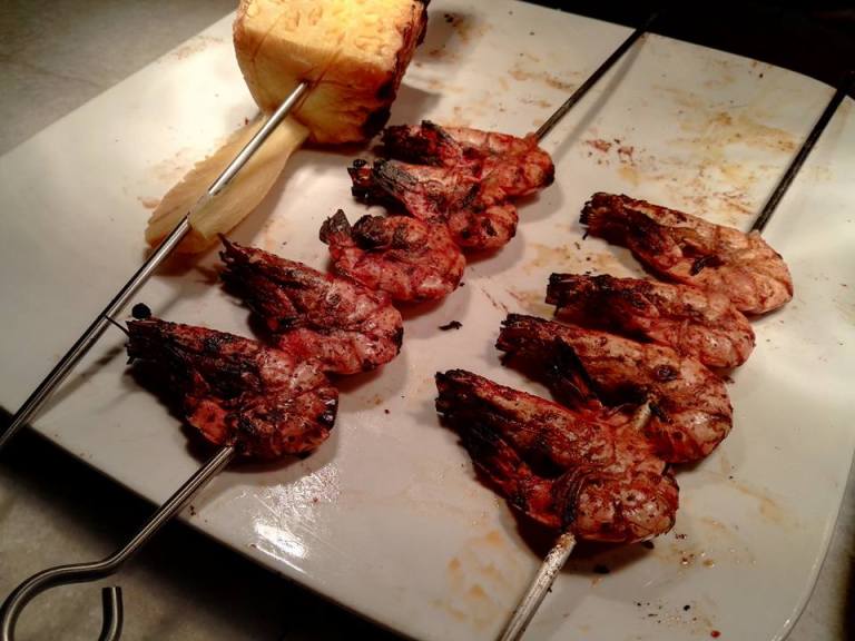 qba-westin-kl-christmas-6