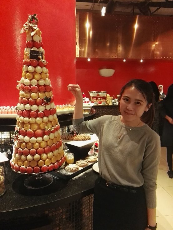 renaissance-hotel-kuala-lumpur-6