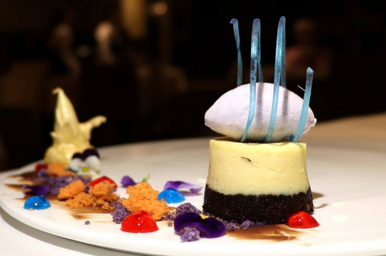 savini-ristorante-italiano-the-intermark-kuala-lumpur-11